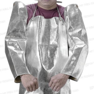 Heat Resistant Sleeve