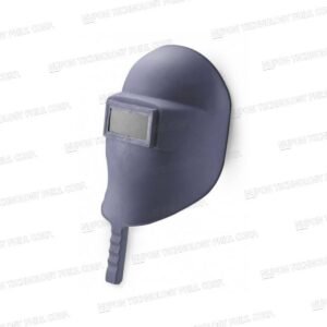 Economic Welding Head Shield