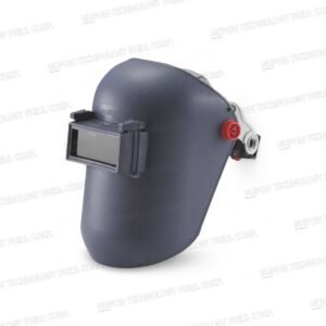 Economic Welding Head Shield
