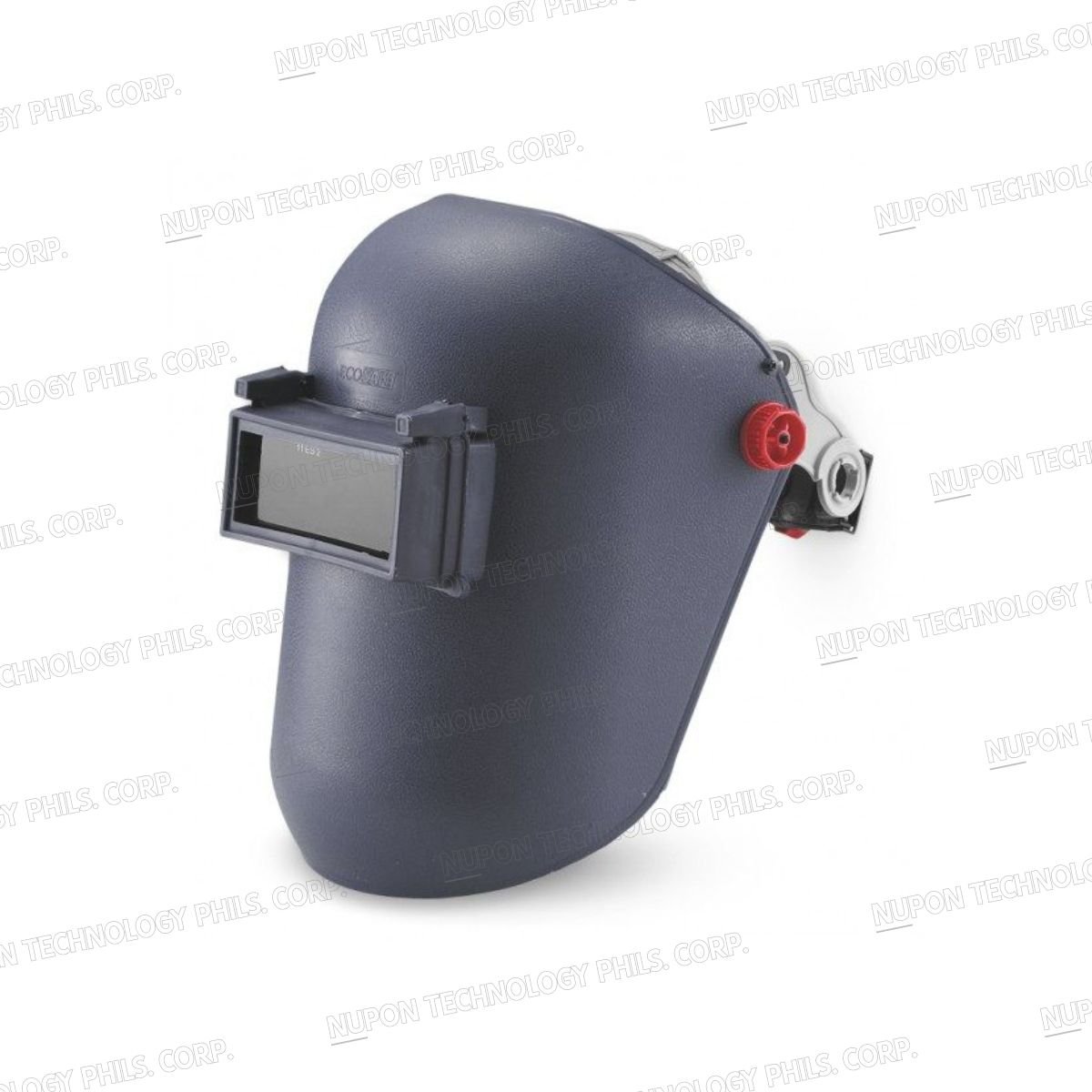 Economic Welding Head Shield