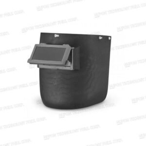 Economic Welding Head Shield