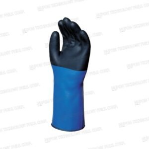MAPA TempTec 332 Gloves