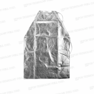 Heat Resistant Apron