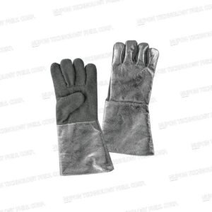 Heat Resistant Gloves