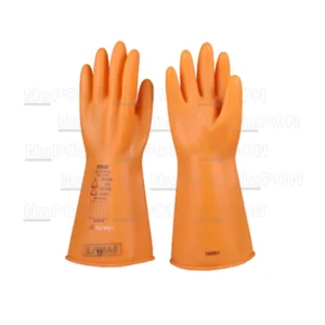 Class 00 Insulating/Electrical Gloves