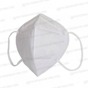 Dust Mask