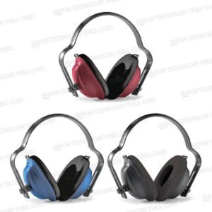 Eco Earmuff