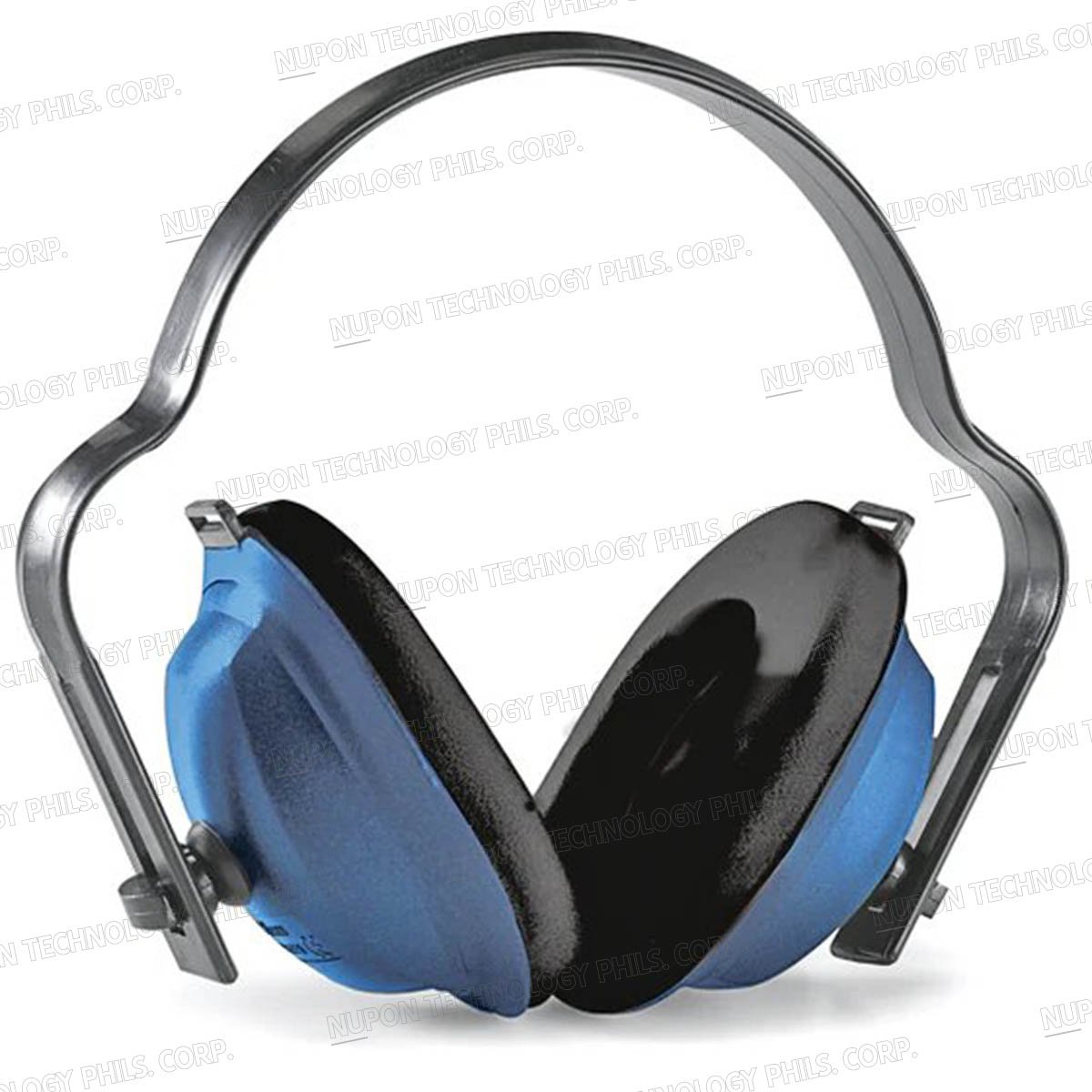 Eco Earmuff - Image 2