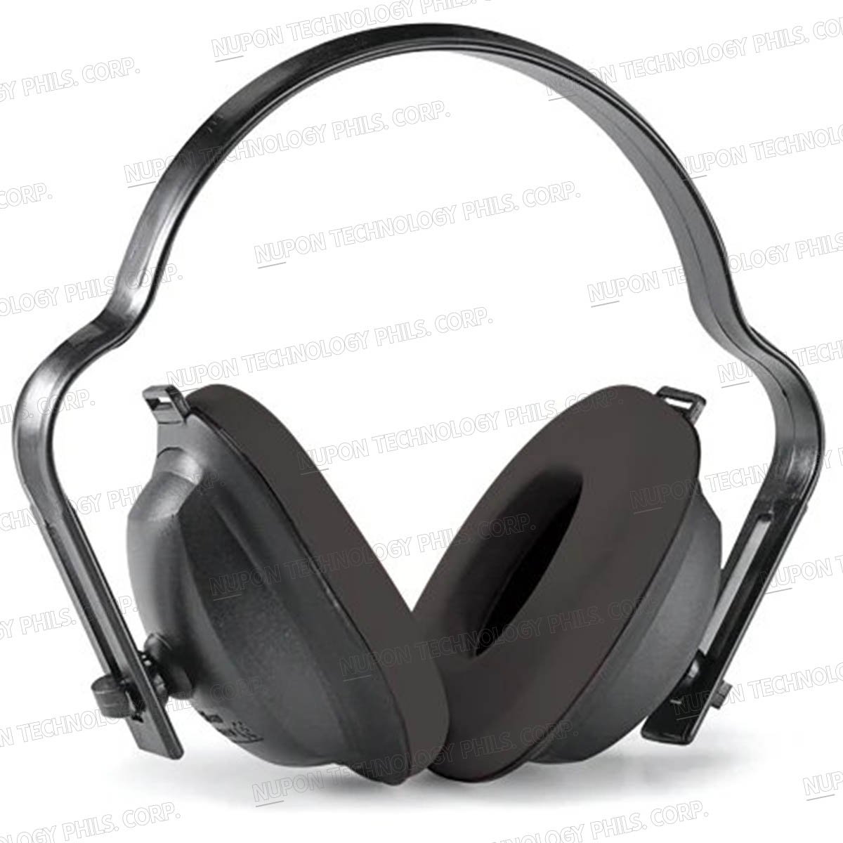 Eco Earmuff - Image 3