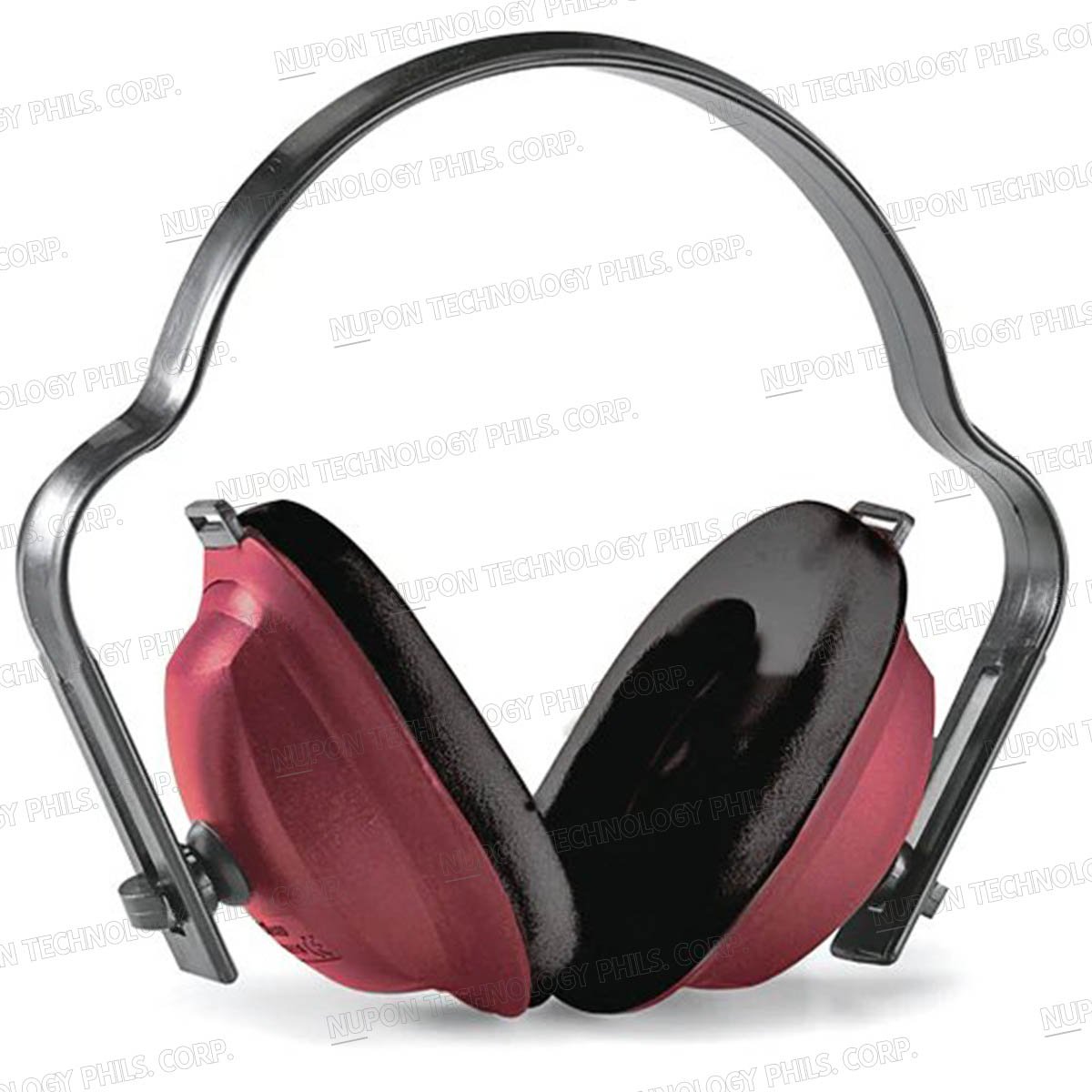 Eco Earmuff - Image 4