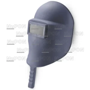 Economic Welding Head Shield
