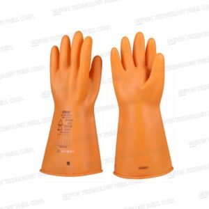 Electrical Gloves