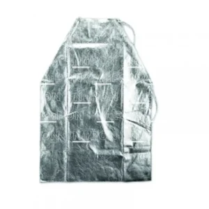 Heat Resistant Apron