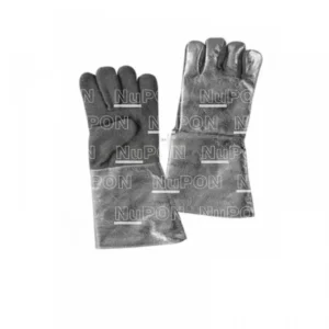 Heat Resistant Gloves