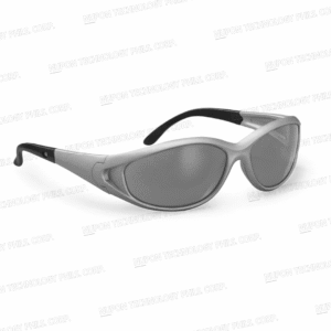 Iris Safety Eyewear / Indoor/Outdoor Lens