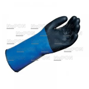 MAPA TempTec 332 Gloves