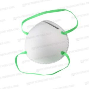 Particulate Respirator N9590