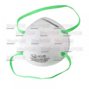 Particulate Respirator N9590