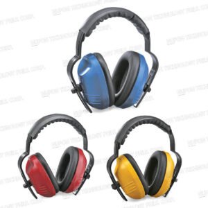 Vito Earmuff