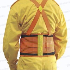 Lifting Support Belt