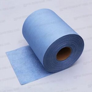 Industrial Cleaning Wipes