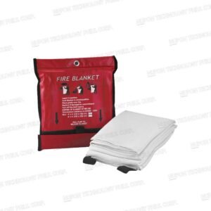 Fire Blanket