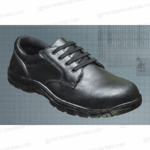 10605 Industrial Safety Shoes(Classic Type)