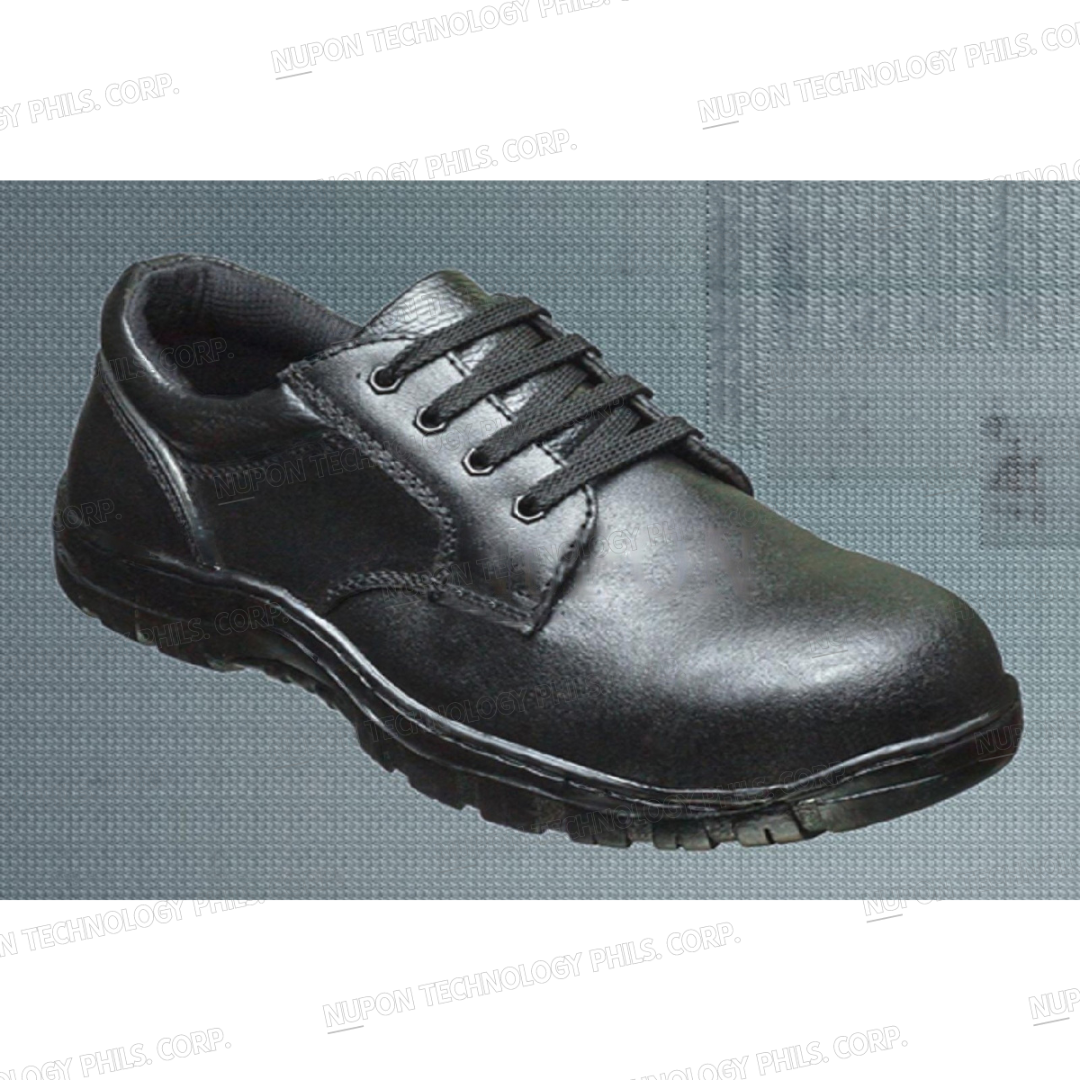 10605 Industrial Safety Shoes(Classic Type)