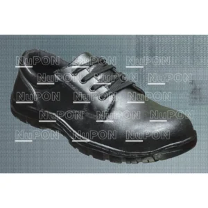 10605 Industrial Safety Shoes(Classic Type)