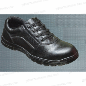 10607 Industrial Safety Shoes(Classic Type)