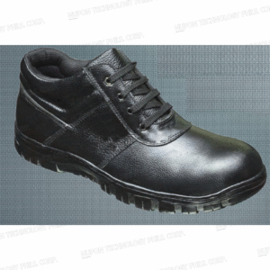 10608 Industrial Safety Shoes(Classic Type)