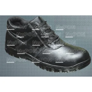 10608 Industrial Safety Shoes(Classic Type)