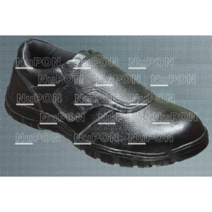 10613 Industrial Safety Shoes(Classic Type)