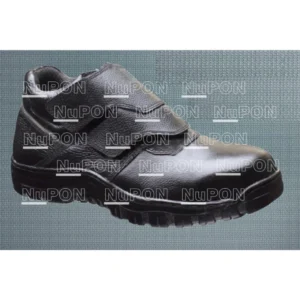 10616 Industrial Safety Shoes(Classic Type)