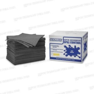 Universal Sorbent Pad