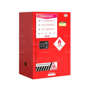 12 Gal Paint & Ink Storage Safety Cabinets