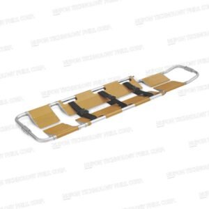 Scoop Stretcher