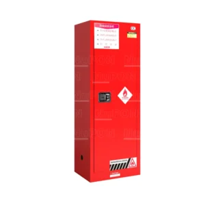 22 Gal Paint & Ink Storage Safety Cabinets