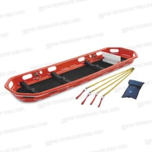 Basket Stretcher
