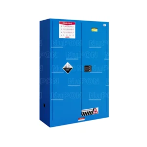 45 Gal Corrosive & Acid Storage Cabinets