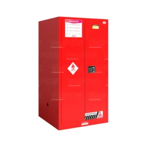 60 Gal Paint & Ink Storage Safety Cabinets