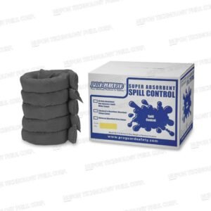 Universal Sorbent Sock