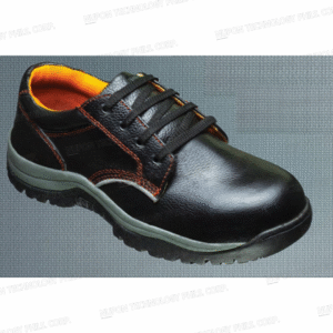 901 Industrial Safety Shoes(Premium Type)