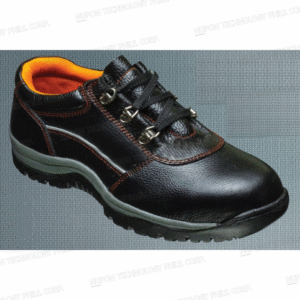 902 Industrial Safety Shoes(Premium Type)