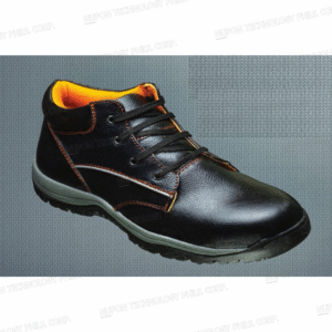 905 Industrial Safety Shoes(Premium Type)