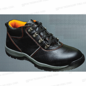 906 Industrial Safety Shoes(Premium Type)