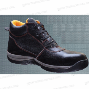 909 Industrial Safety Shoes(Premium Type)