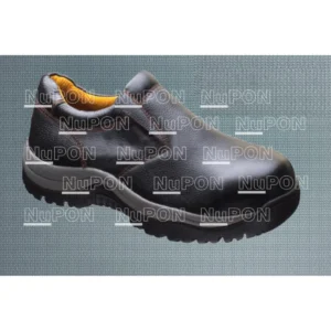 910 Industrial Safety Shoes(Premium Type)