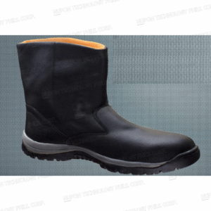 913 Industrial Safety Shoes(Premium Type)