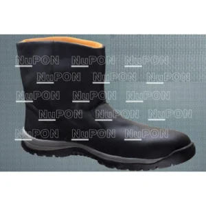 913 Industrial Safety Shoes(Premium Type)